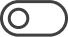 toggle switch icon